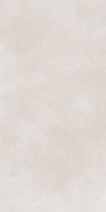 Керамогранит Cassini GT1206017706MR Светло-серый 60x120