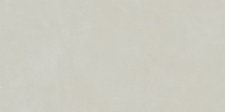 Керамогранит Мечта GT5010026718MR Оливковый 50x100