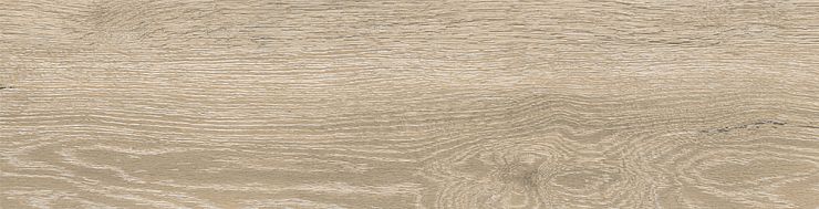 Керамогранит Atlanta 15AL0049 Серый 15x60