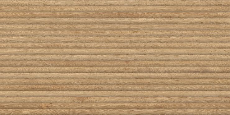 Керамогранит Вуди GT5010026972MCR Бежевый 50x100 рейки