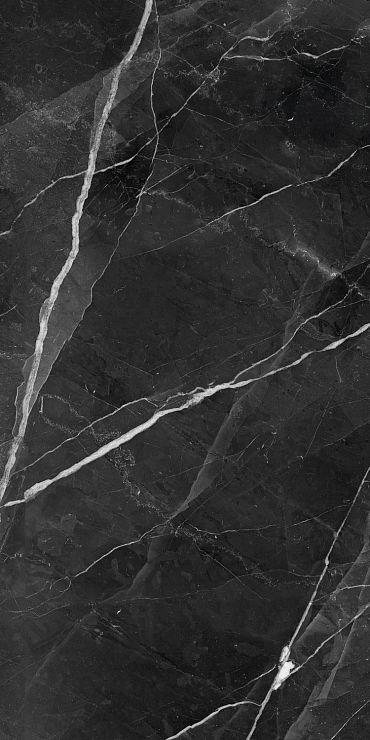 Керамогранит Arcadia GT1206010909HPR Темно-серый 60x120