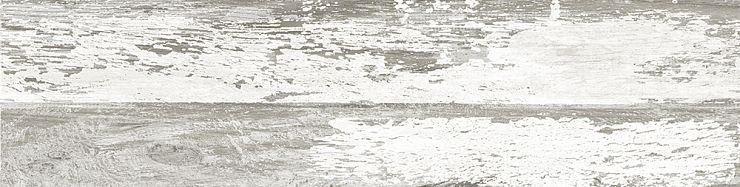 Керамогранит Crescendo GT178VG Серый 15x60