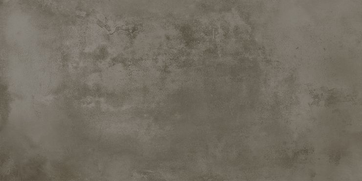 Керамогранит Onega GT408013505MR Черный 40x80