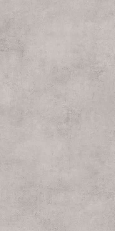 Керамогранит Stardust GT120600506MCR Светло-серый 60x120