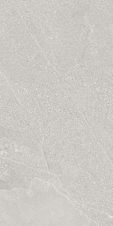 Керамогранит Colorado GT1206019901MHRR Серый 60x120