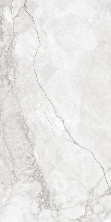 Керамогранит Canberra GT1206016706MDR Светло-серый 60x120