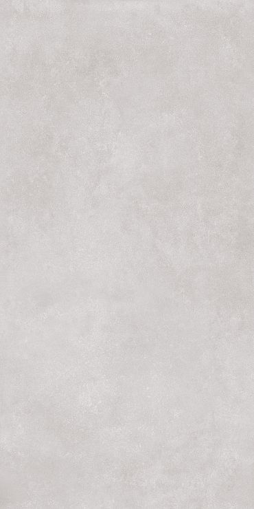 Керамогранит Lids GT120608706SLR Светло-серый 60x120