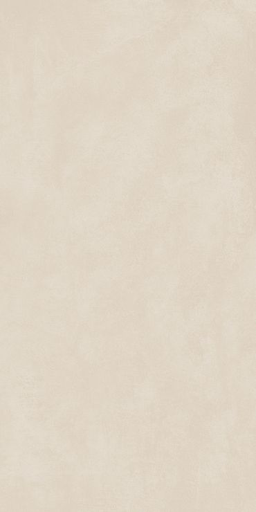 Керамогранит Smoky GT120605201MCR Серый 60x120