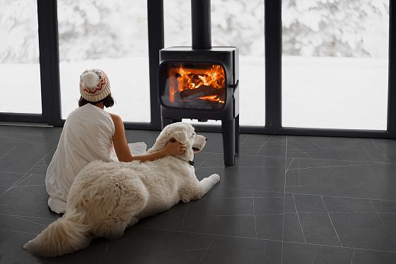 Новинка от Global Tile | Коллекция Nylo