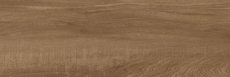 Керамогранит Фергана / Fergana GT206024904MCR Коричневый 20x60