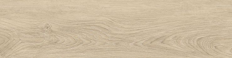 Керамогранит Baltic GT208021207MСR Светло-бежевый 20x80