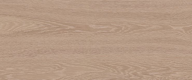 10100001342 Плитка облиц. Eco Wood GT Беж. 60*25 03_ 1 \57,6