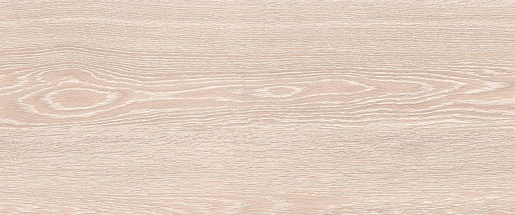 10100001340 Плитка облиц. Eco Wood GT Светло-беж. 60*25 01_ 1 \57,6