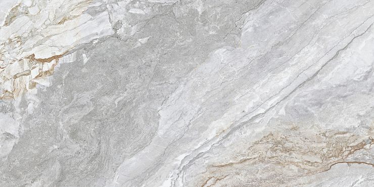 Керамогранит Florida GT221VG Синий 30x60