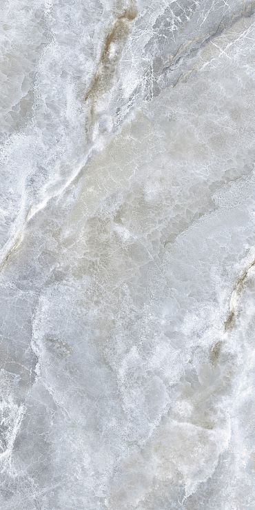 Керамогранит Legend GT1206010616PSiR Голубой 60x120