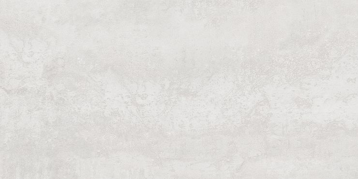 GT227VG Настенная плита Infinium Светло-серый 30x60