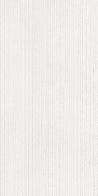 Керамогранит Harmony GT1206014163MR Белый 60x120