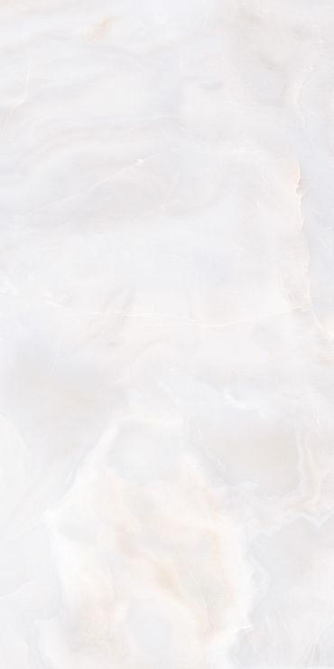 Керамогранит Onyx GT120604403PR Белый 60x120