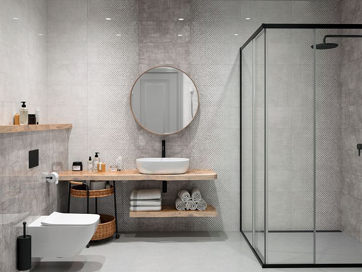 Pulsar градиент