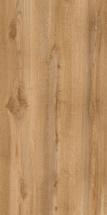 Керамогранит Hispanica GT1206022502MCR бежевый 60x120