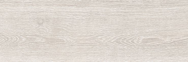 Керамогранит Маргилан / Margilan GT206024715MCR Серо-бежевый 20x60