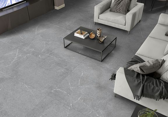 Новинка от Global Tile | Коллекция Geo