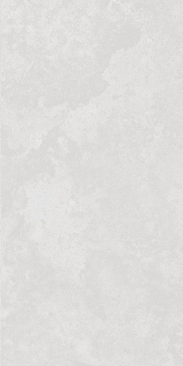 Керамогранит Typhoon GT120605301MCR Серый 60x120