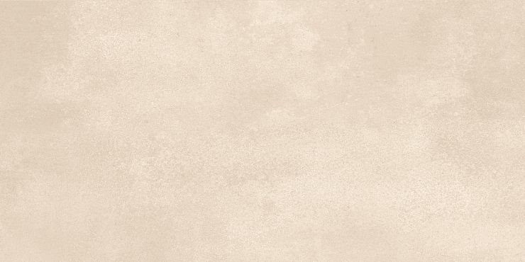 GT241VG Настенная плита Dominica_GT Беж. 30x60 _ 1\58,32