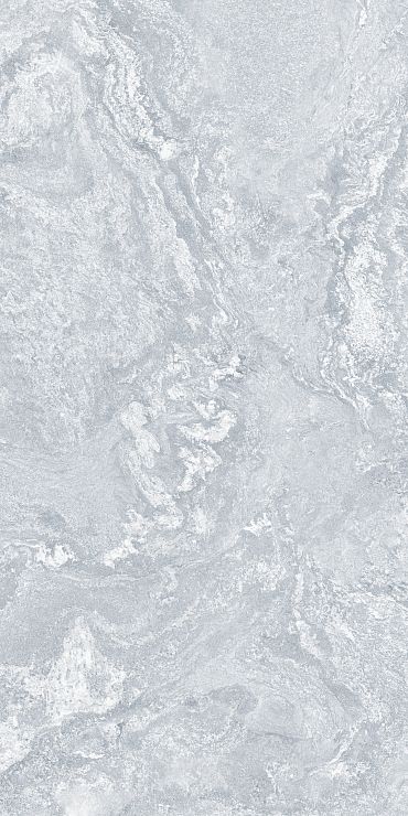 Керамогранит Clementi GT1206020316LGR Голубой 60x120