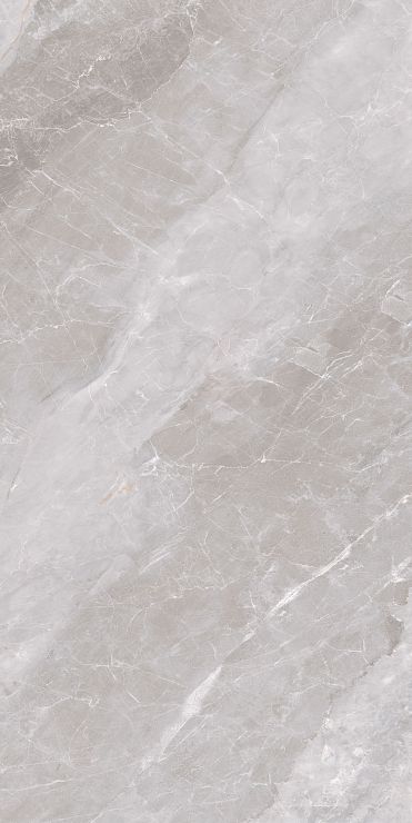 Керамогранит Accord GT120607215PR Серый 60x120