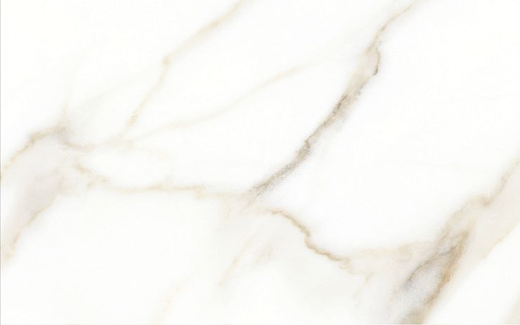 10100001116 Плитка облиц. Calacatta Gold GT Бел. 40*25 01_ 1 \75,6