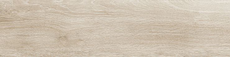 Керамогранит Narva GT208021602MСR Бежевый 20x80