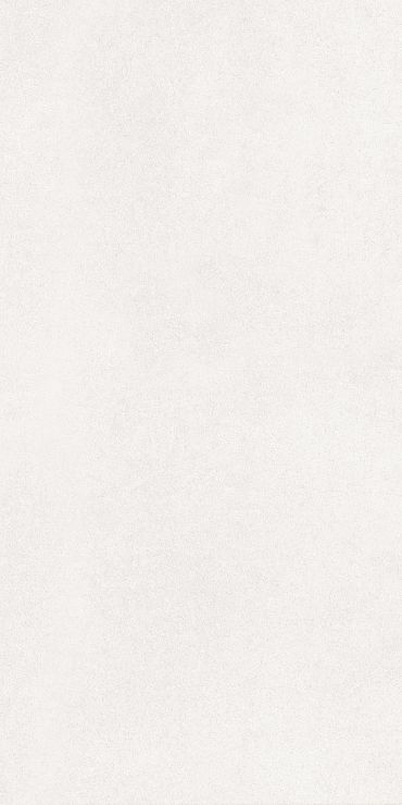 Керамогранит Harmony GT1206014103MR Белый 60x120