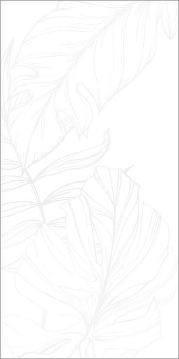 Керамогранит Lavina GT1206016603MDR2 Белый 60x120