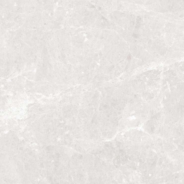 Керамогранит Korinthos GT60604606PR Светло-серый 60x60