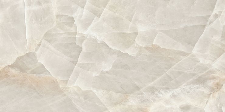 Керамогранит Фигаро GT5010027202MSR Бежевый 50x100