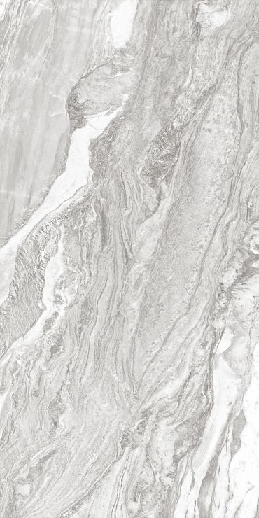 Керамогранит Vivanta GT1206017801SPR Серый 60x120