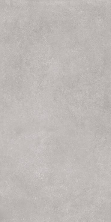 Керамогранит Lids GT120608701SLR Серый 60x120