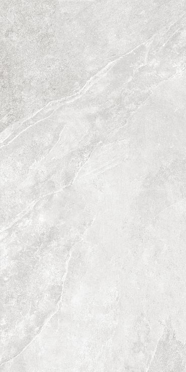 Керамогранит Destiny GT1206022706MSR11 светло-серый 60x120