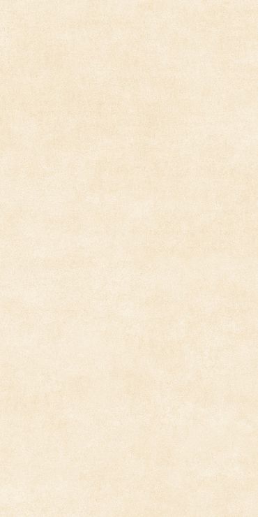 Керамогранит Дуэт / Duet GT1206024207MR Светло-бежевый 60x120