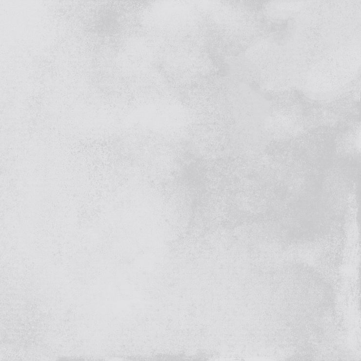 Керамогранит Apollo GT606019301SPR Серый 60x60