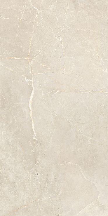 Керамогранит Sogdiana GT1206012602SSR Бежевый 60x120