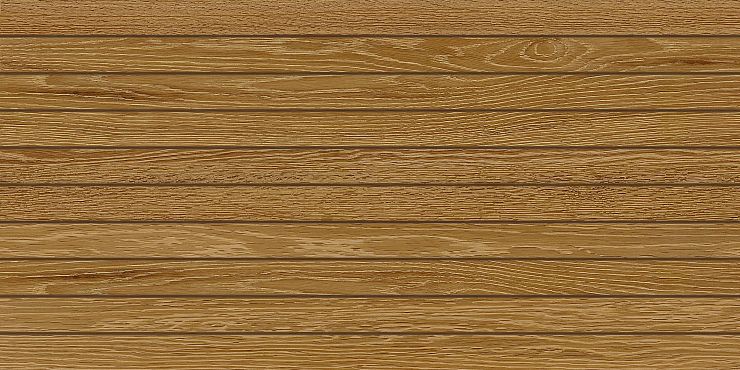 Керамогранит Eco Wood GT408013972MR Бежевый 40x80