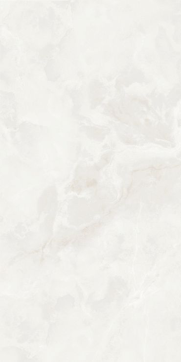 Керамогранит Biscotti GT1206017015MDR Серый 60x120