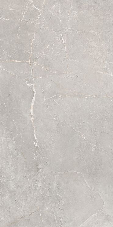 Керамогранит Sogdiana GT1206012601SSR Серый 60x120