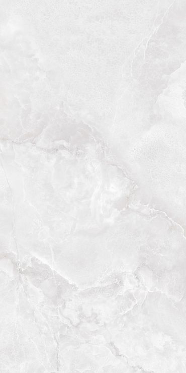 Керамогранит Agra GT1206016206SSDGR Светло-серый 60x120