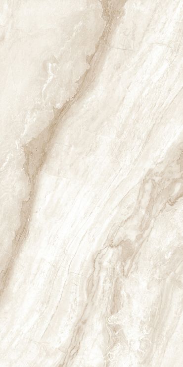 Керамогранит Charisma GT1206017202MDR Бежевый 60x120