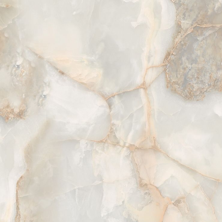 Керамогранит Miller Onyx GT60605902PR Бежевый 60x60