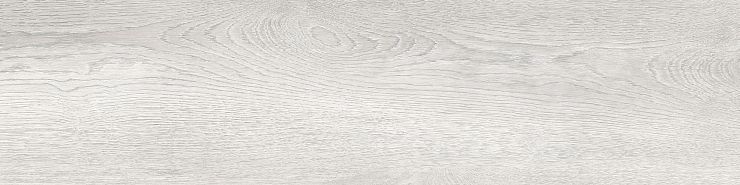 Керамогранит Fjord GT208018706MСR Светло-серый 20x80