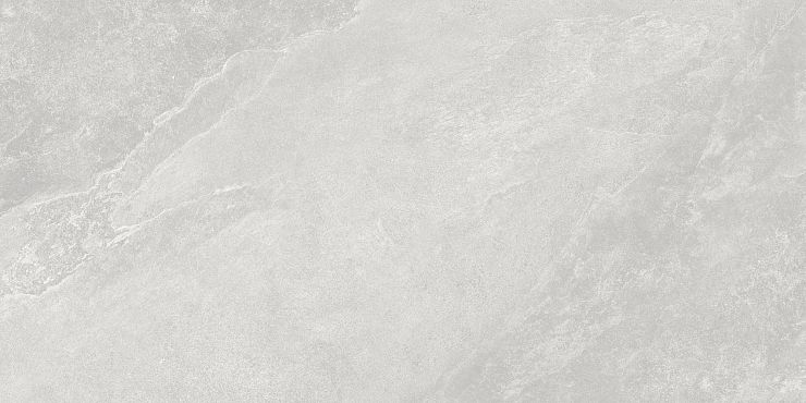 Керамогранит Newton GT408013706MSR11 Светло-серый 40x80
